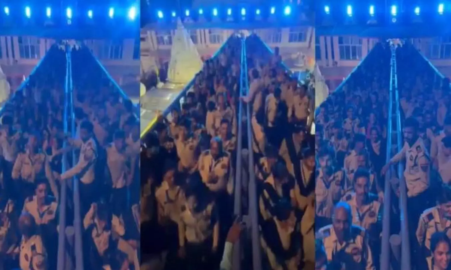 Viral-Video Viral-Video