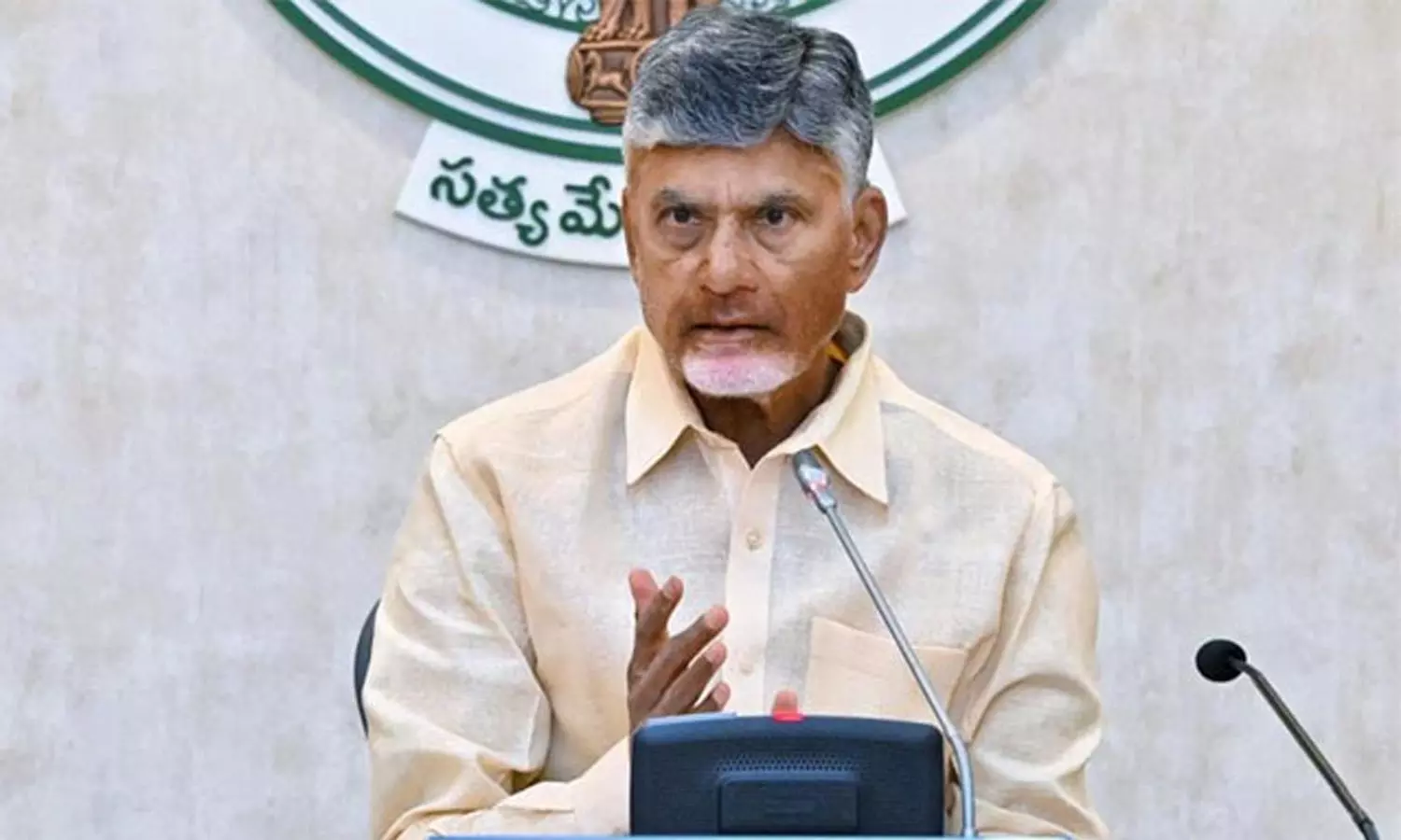 ap-cabinet ap-cabinet