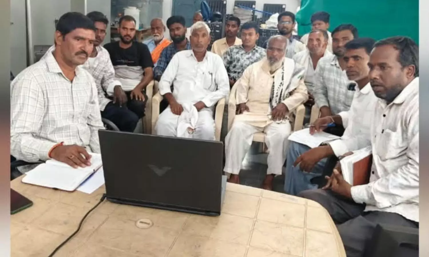 Bichkunda Bichkunda