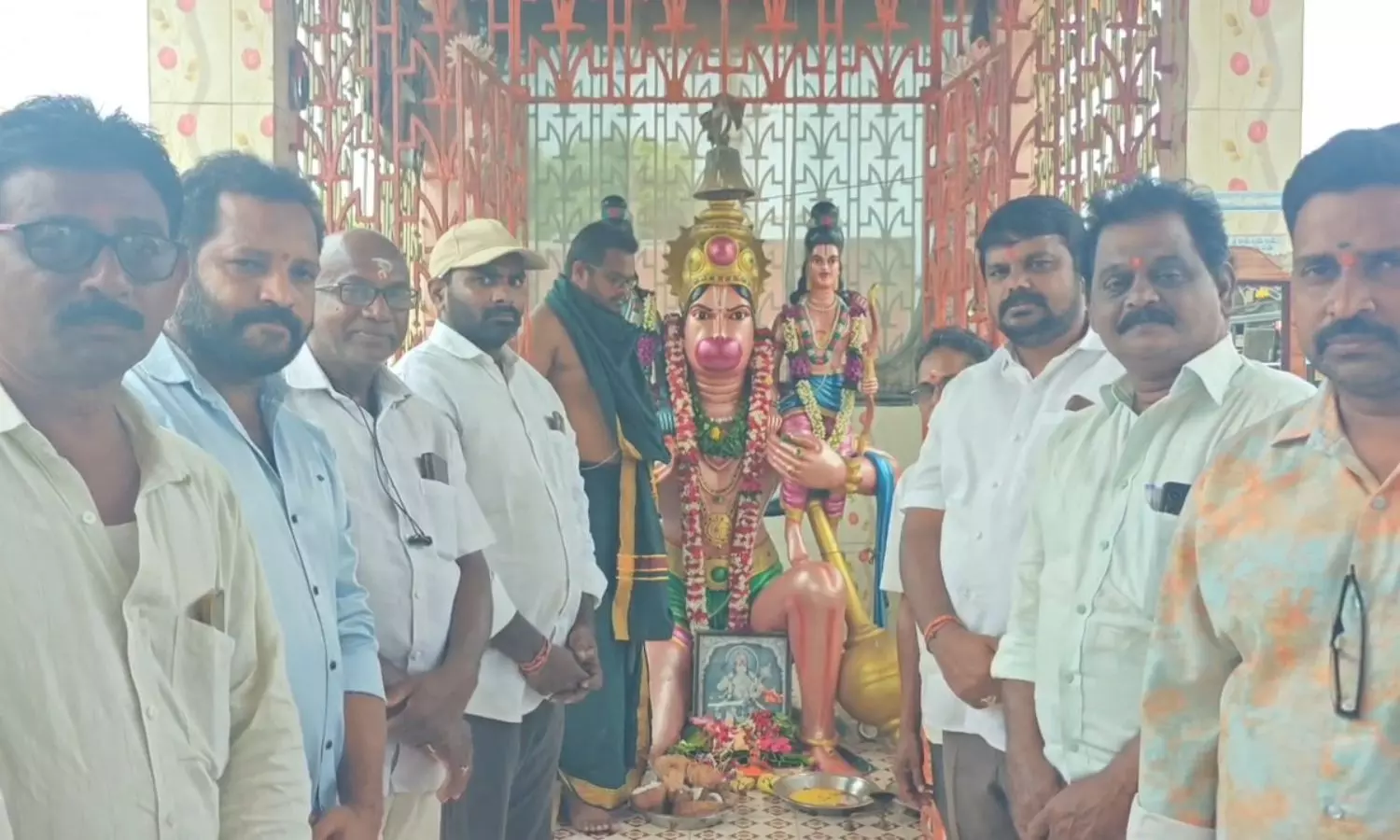 Lakkavaram Lakkavaram
