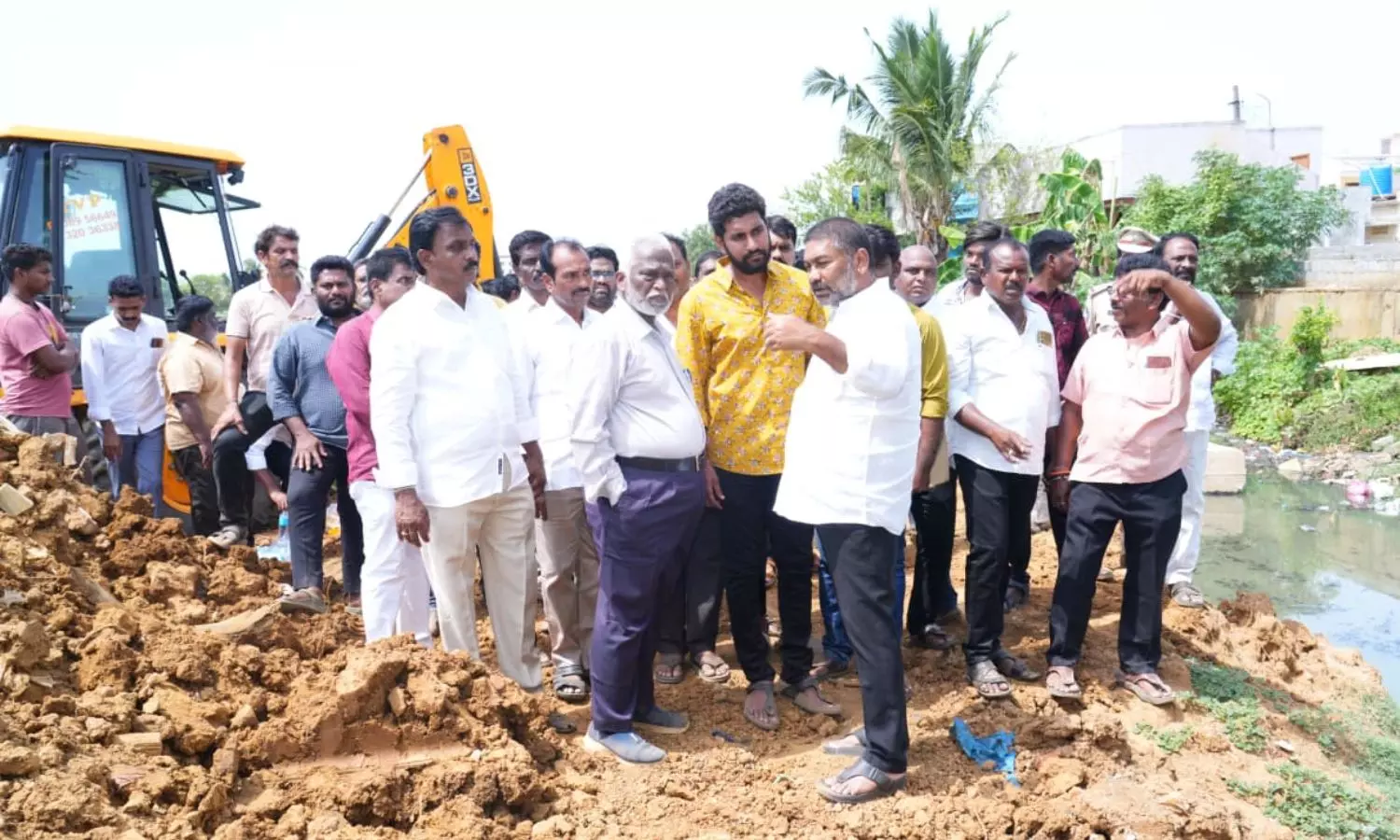 Nellore