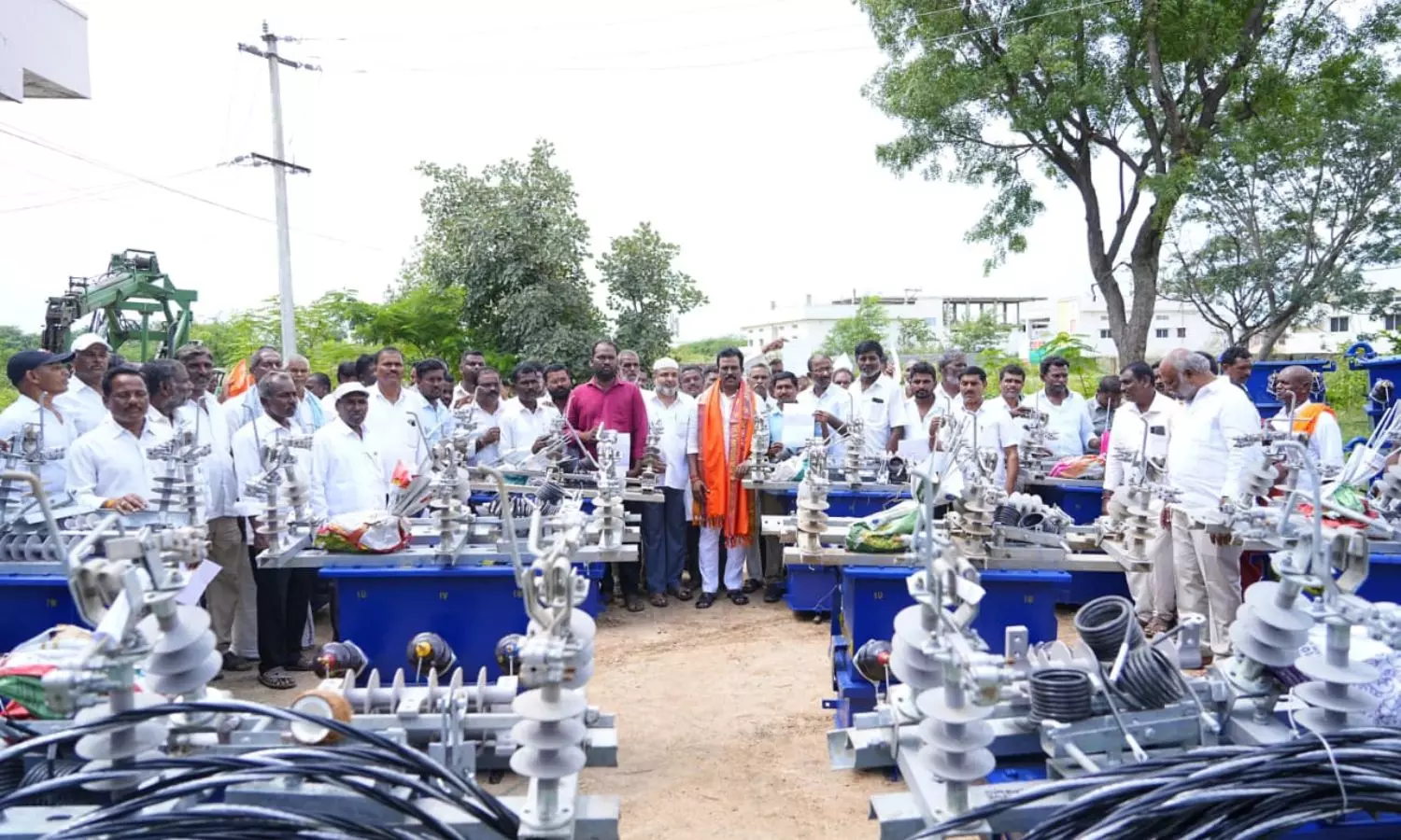 Devarkadra Devarkadra