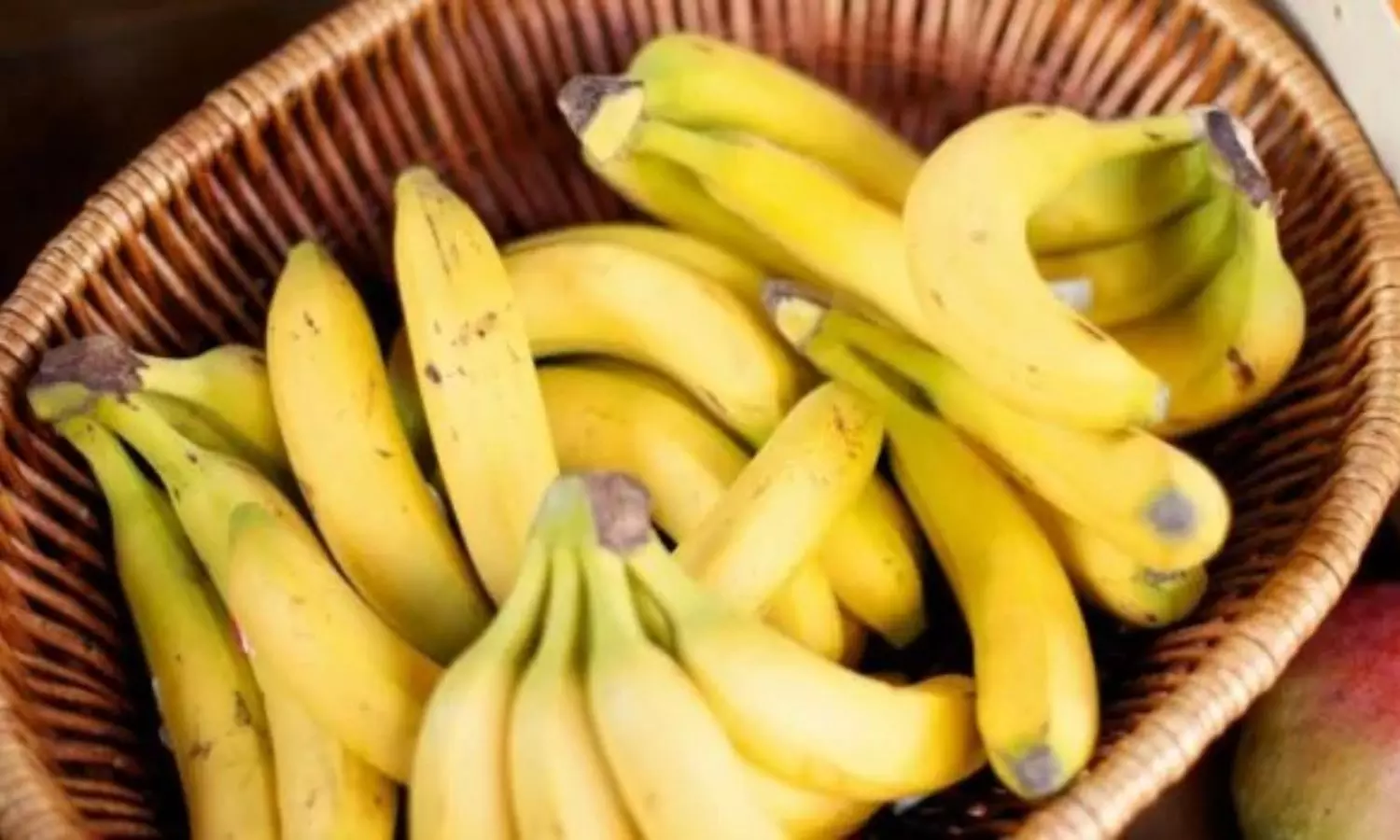 Health Tips Health Tips
