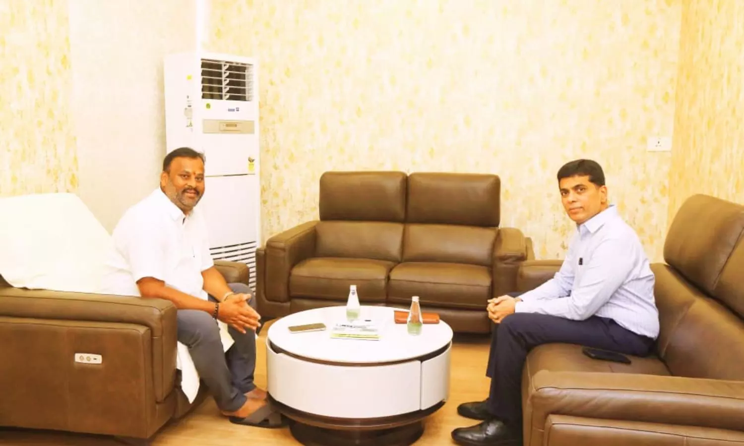 Amaravati Amaravati