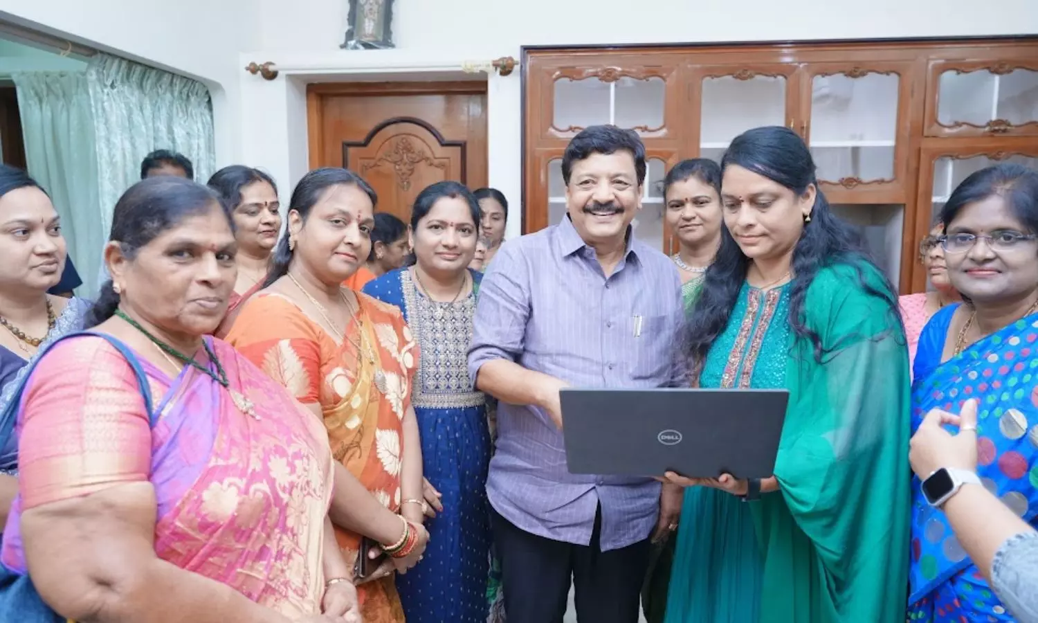 Vijayawada Vijayawada