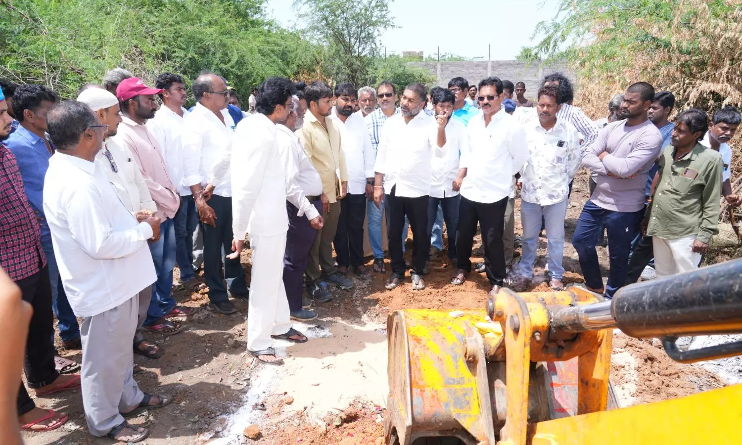 Nellore