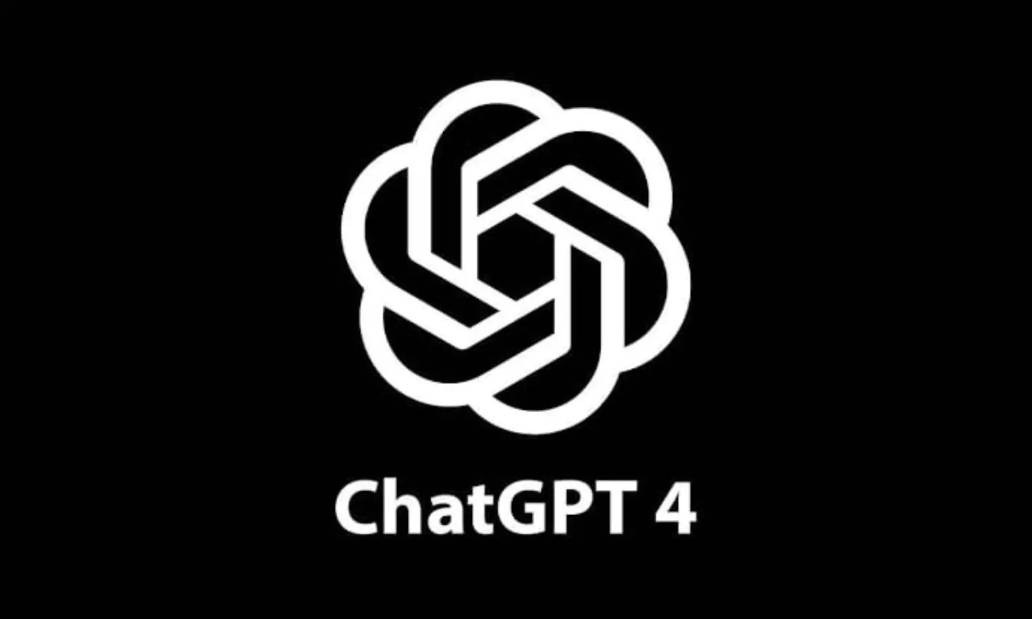 ChatGPT ChatGPT
