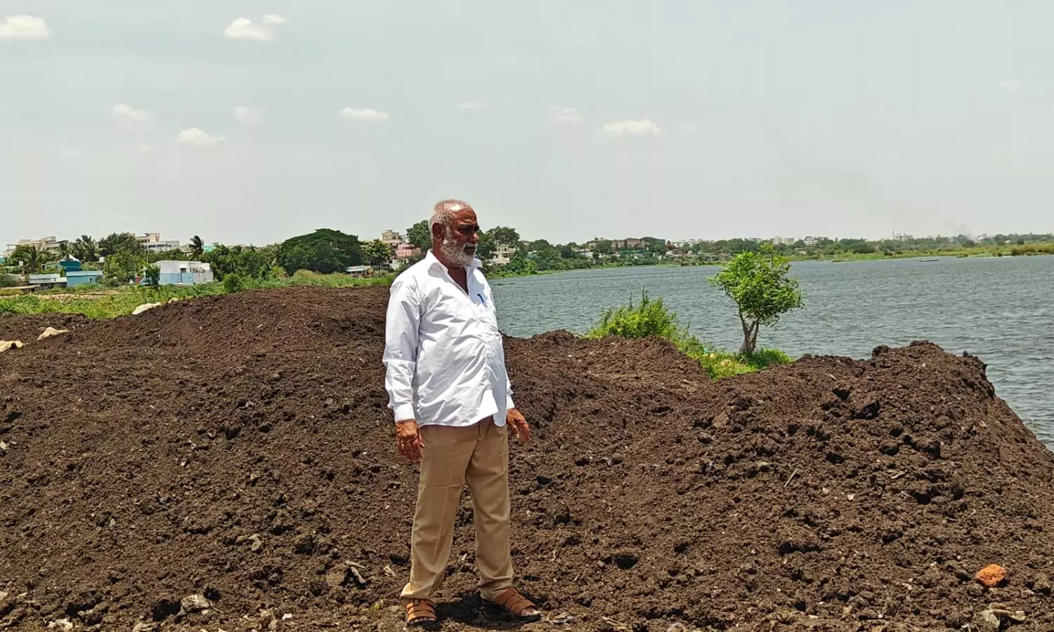 Nellore Nellore