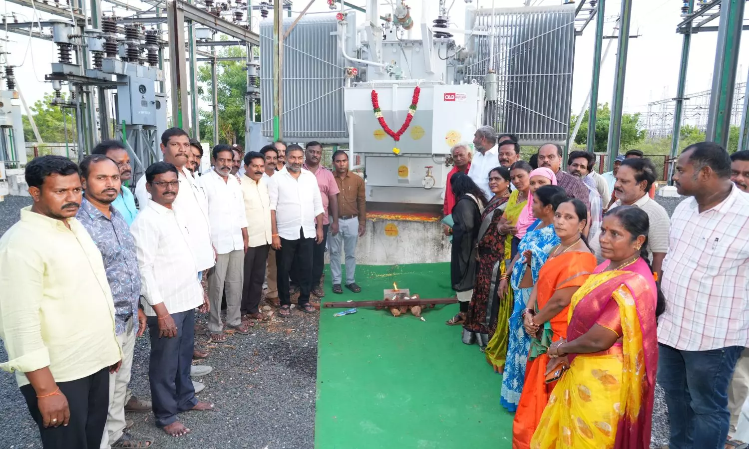 Nellore