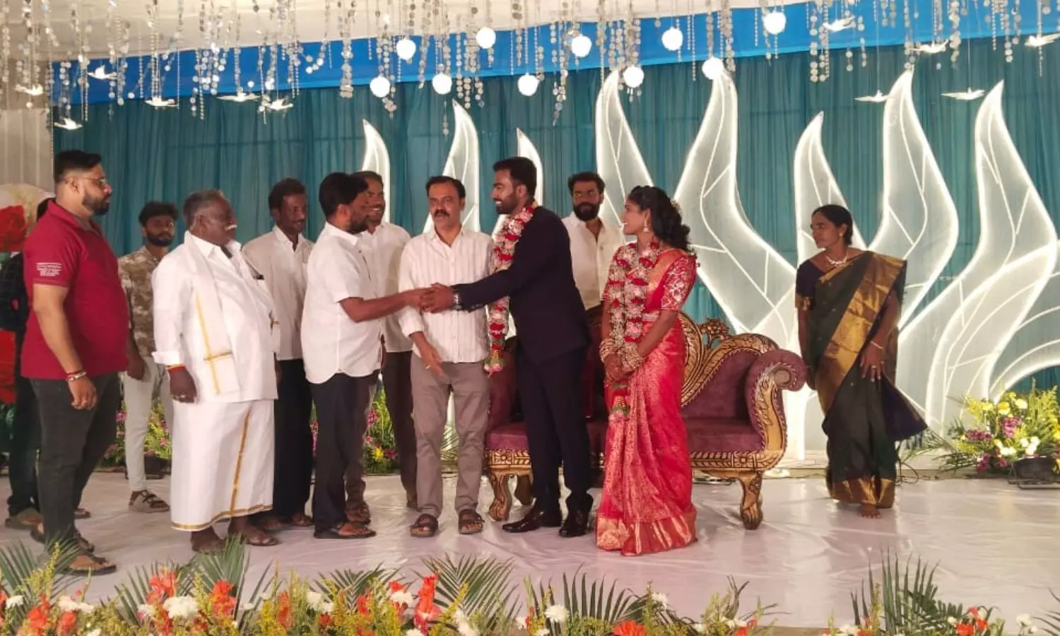 Madanapalle Madanapalle
