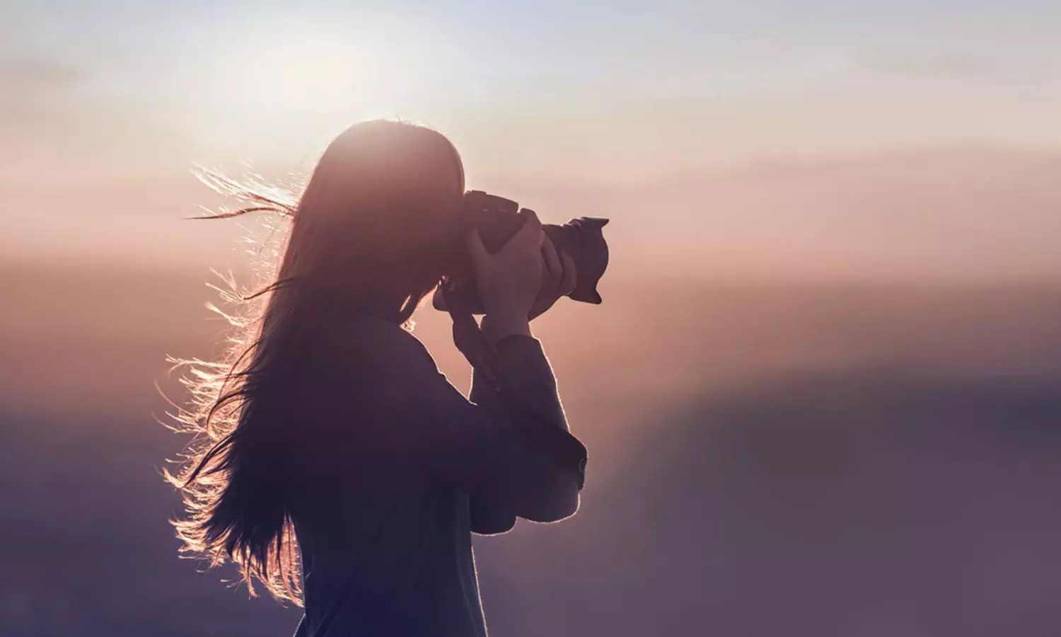 World Photography Day 2026