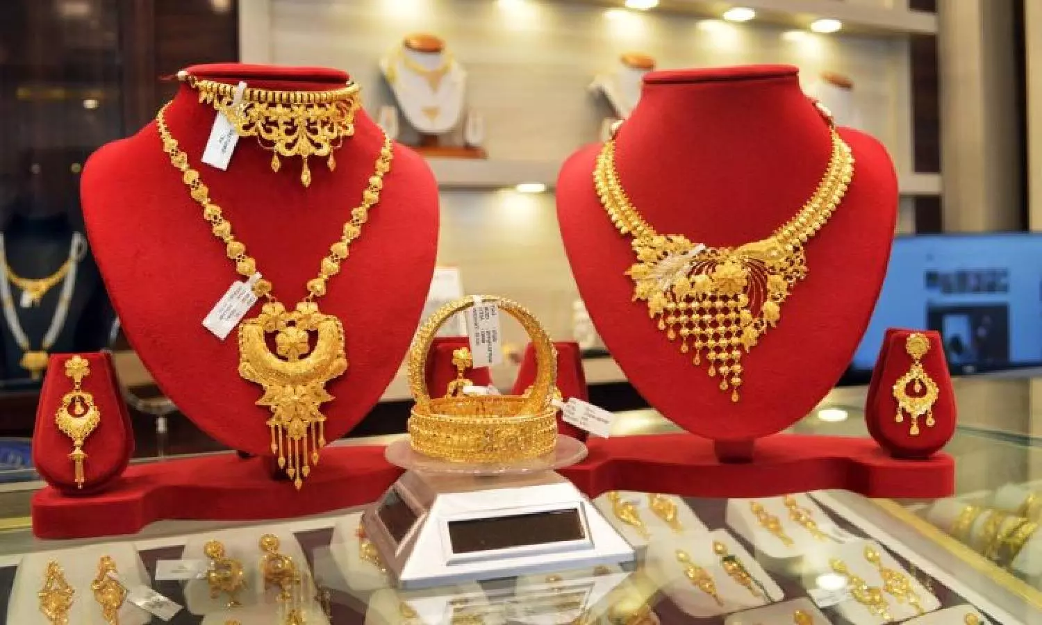 Gold Price Today Gold Price Today