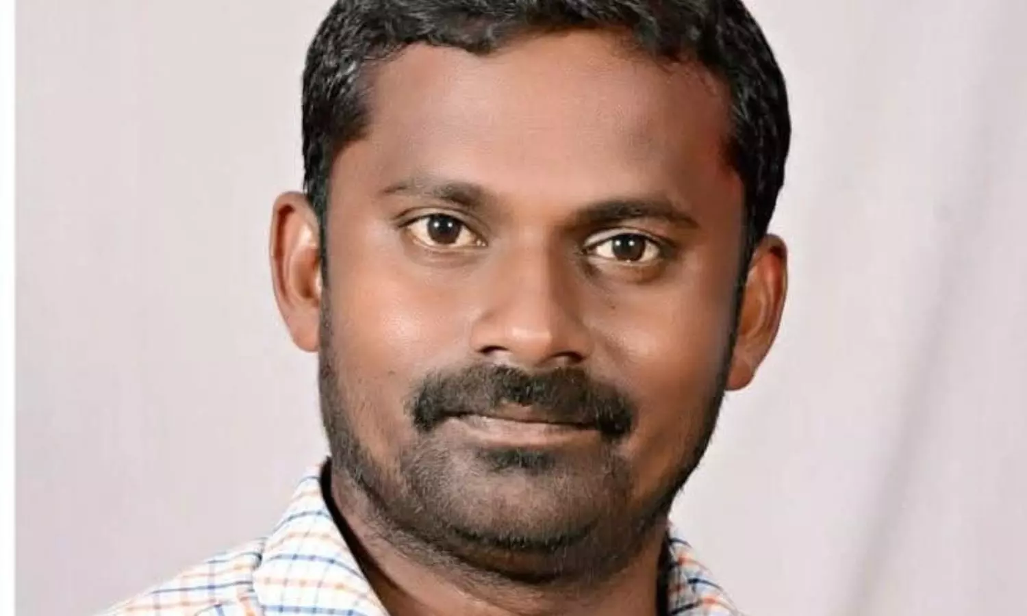 Nalgonda