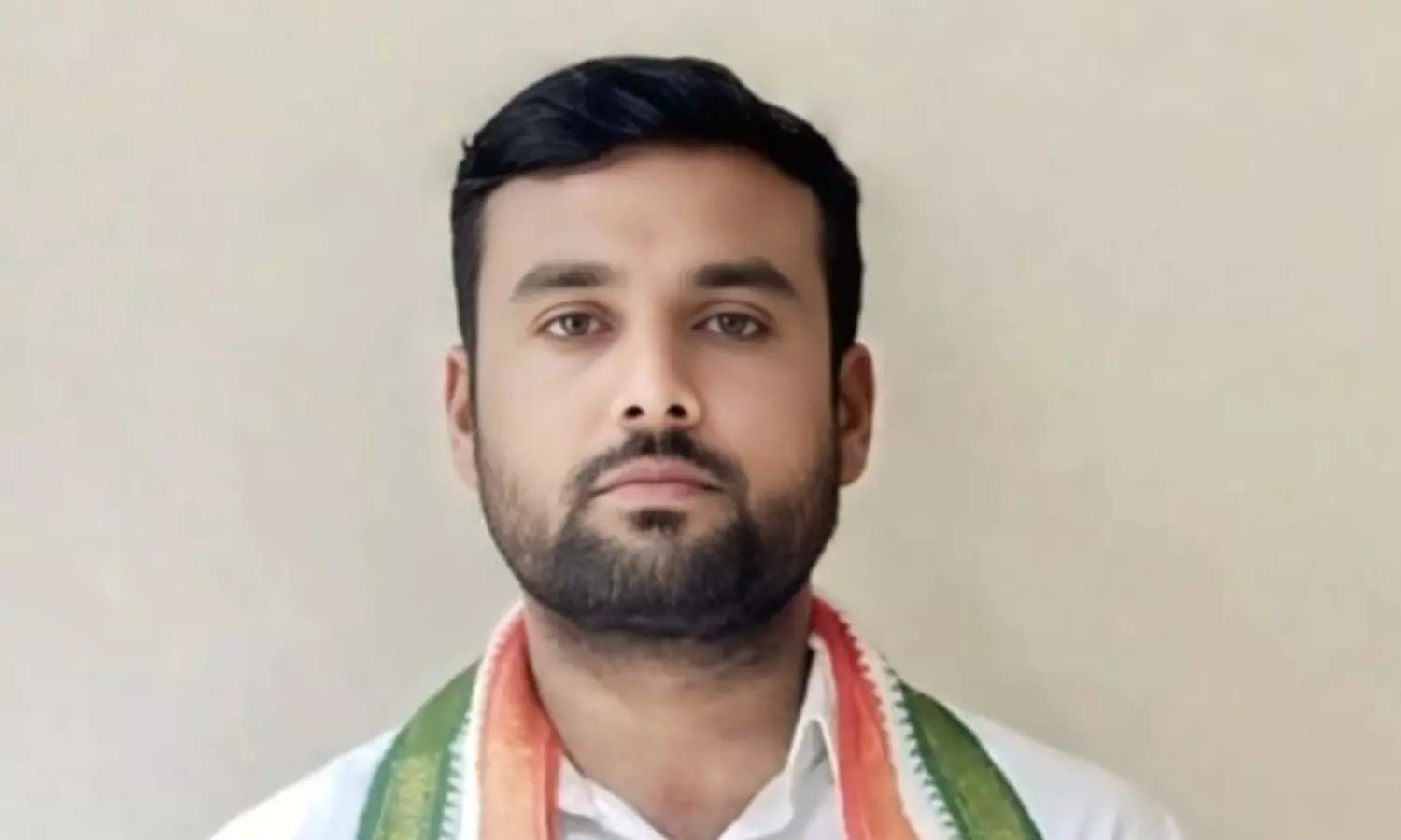 Adilabad
