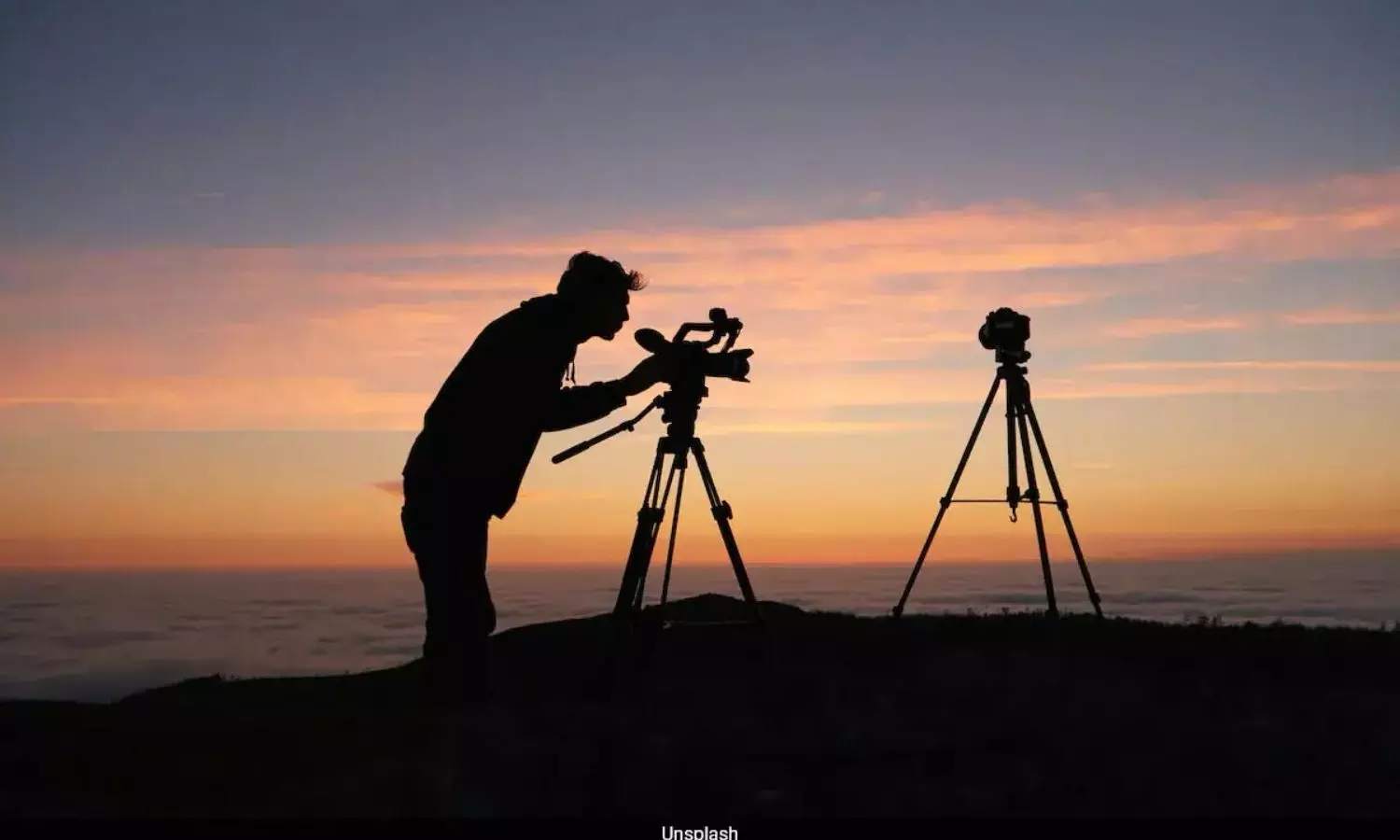World Photography Day