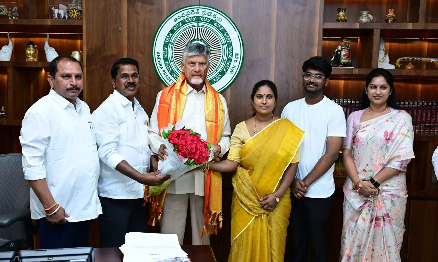 Anantapur Anantapur