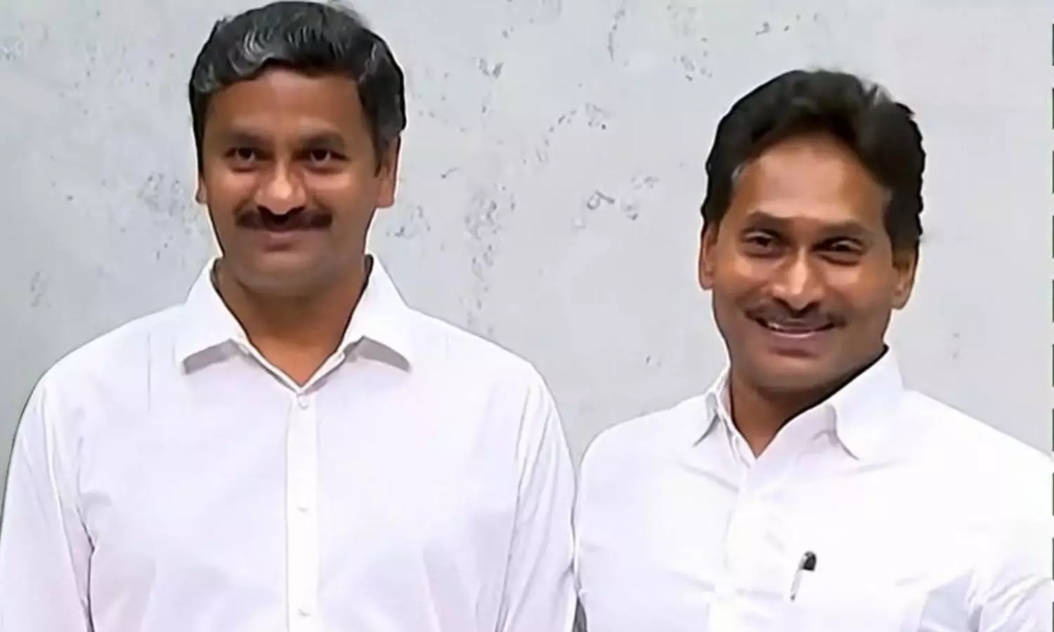 Andhra Pradesh