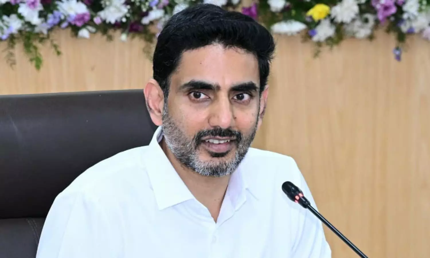 Visakhapatnam Visakhapatnam