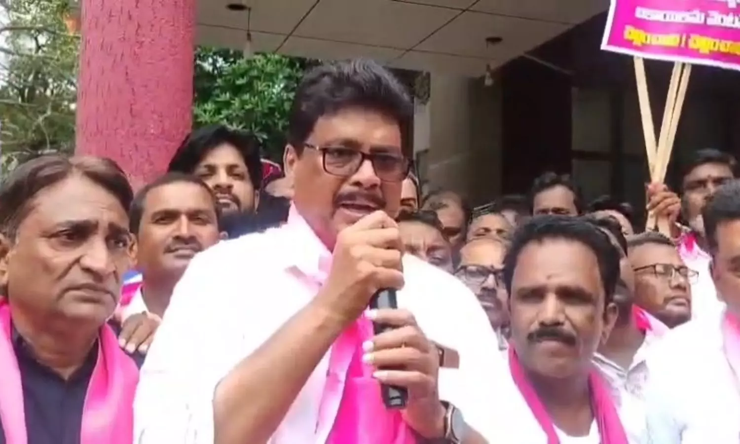 Nirmal Nirmal