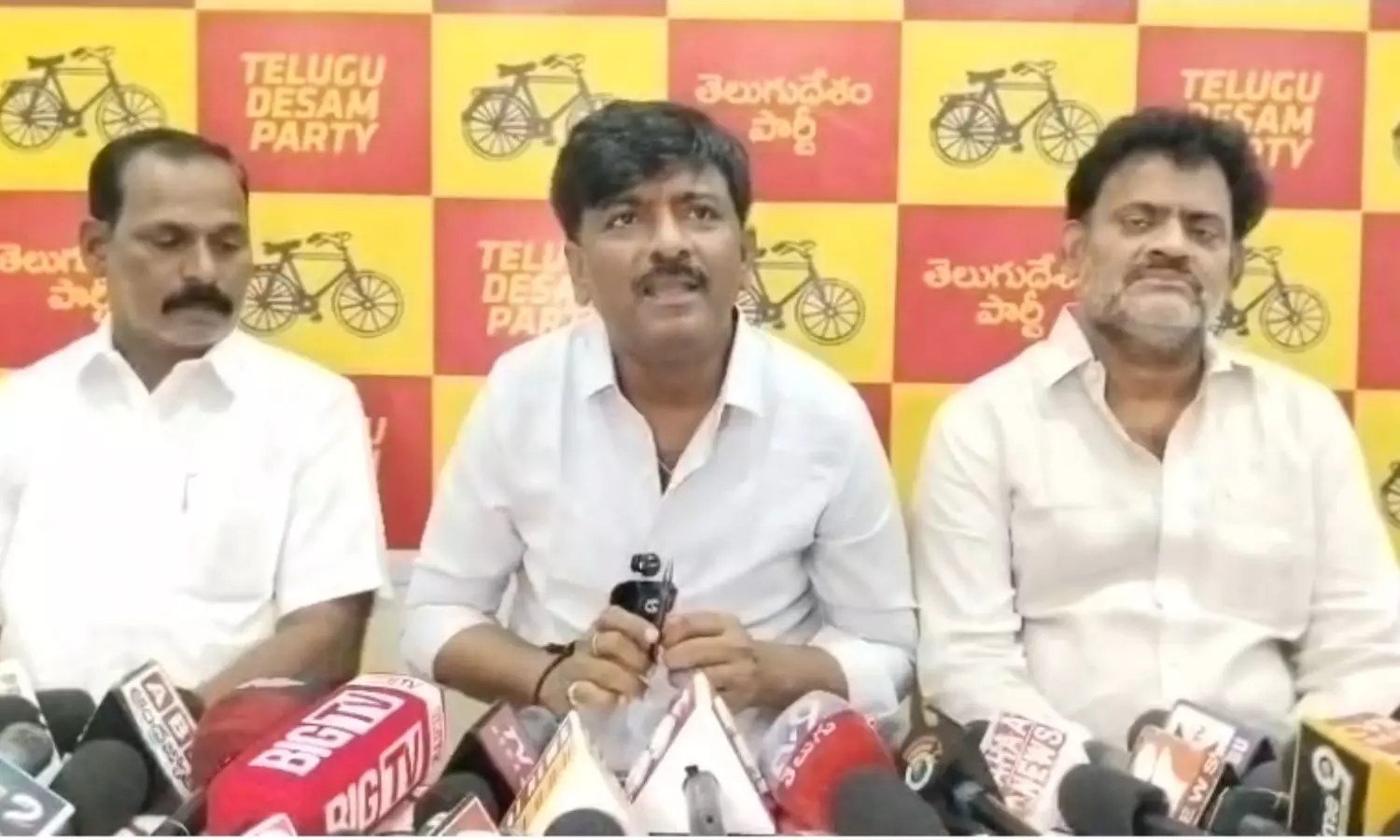 Kadapa