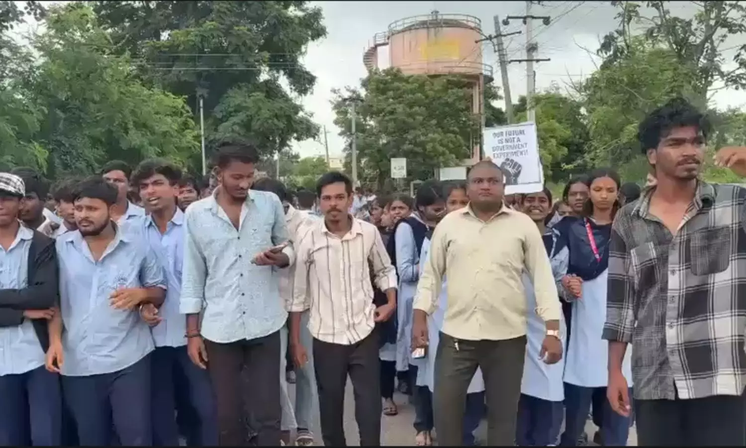Medchal