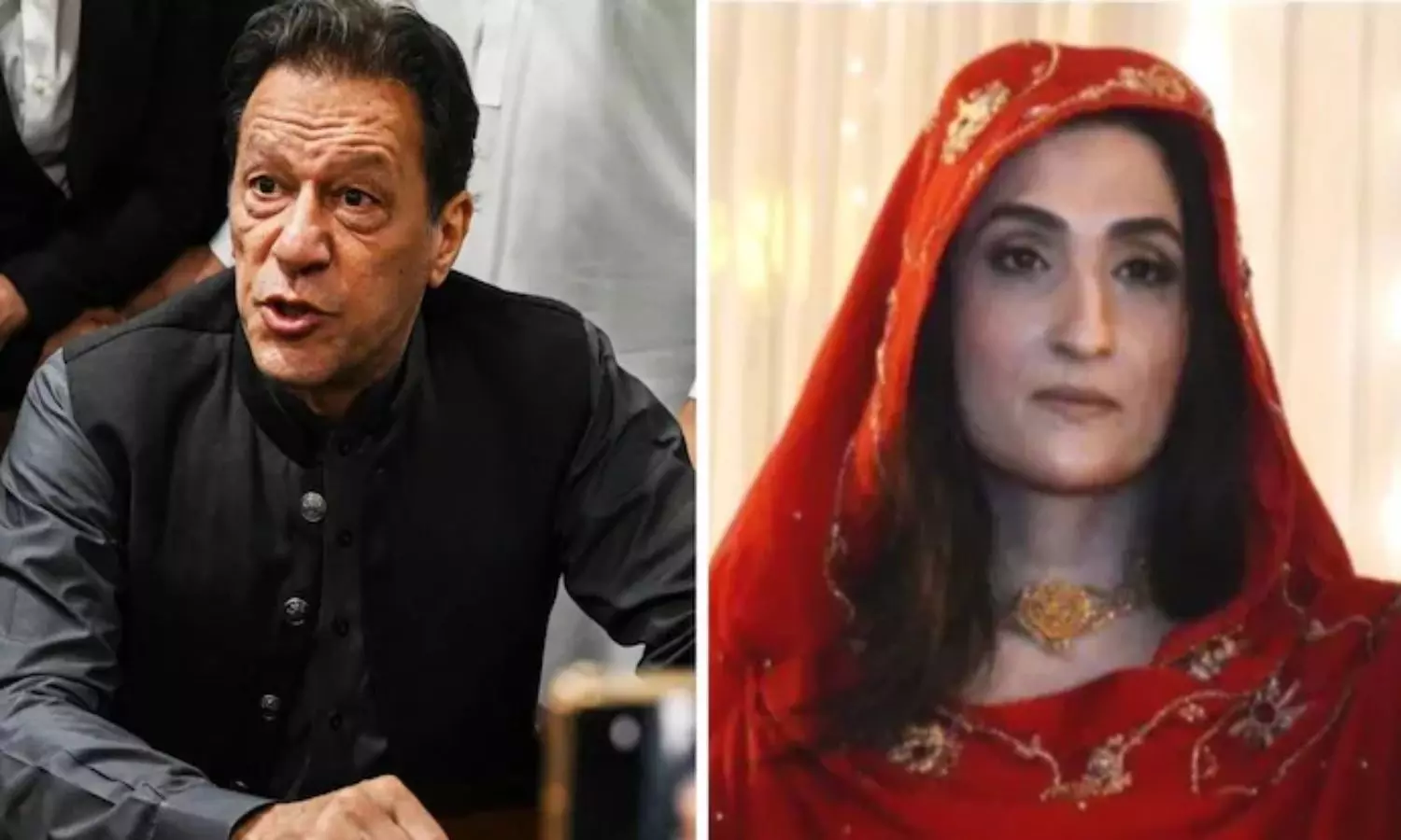 Imran Khan Imran Khan