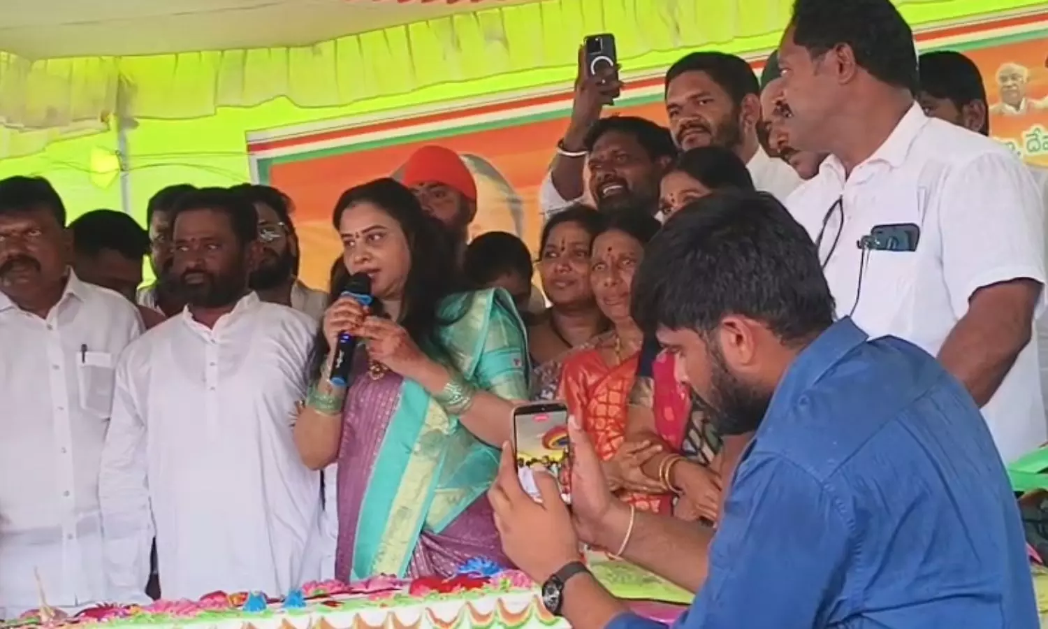 Warangal Warangal