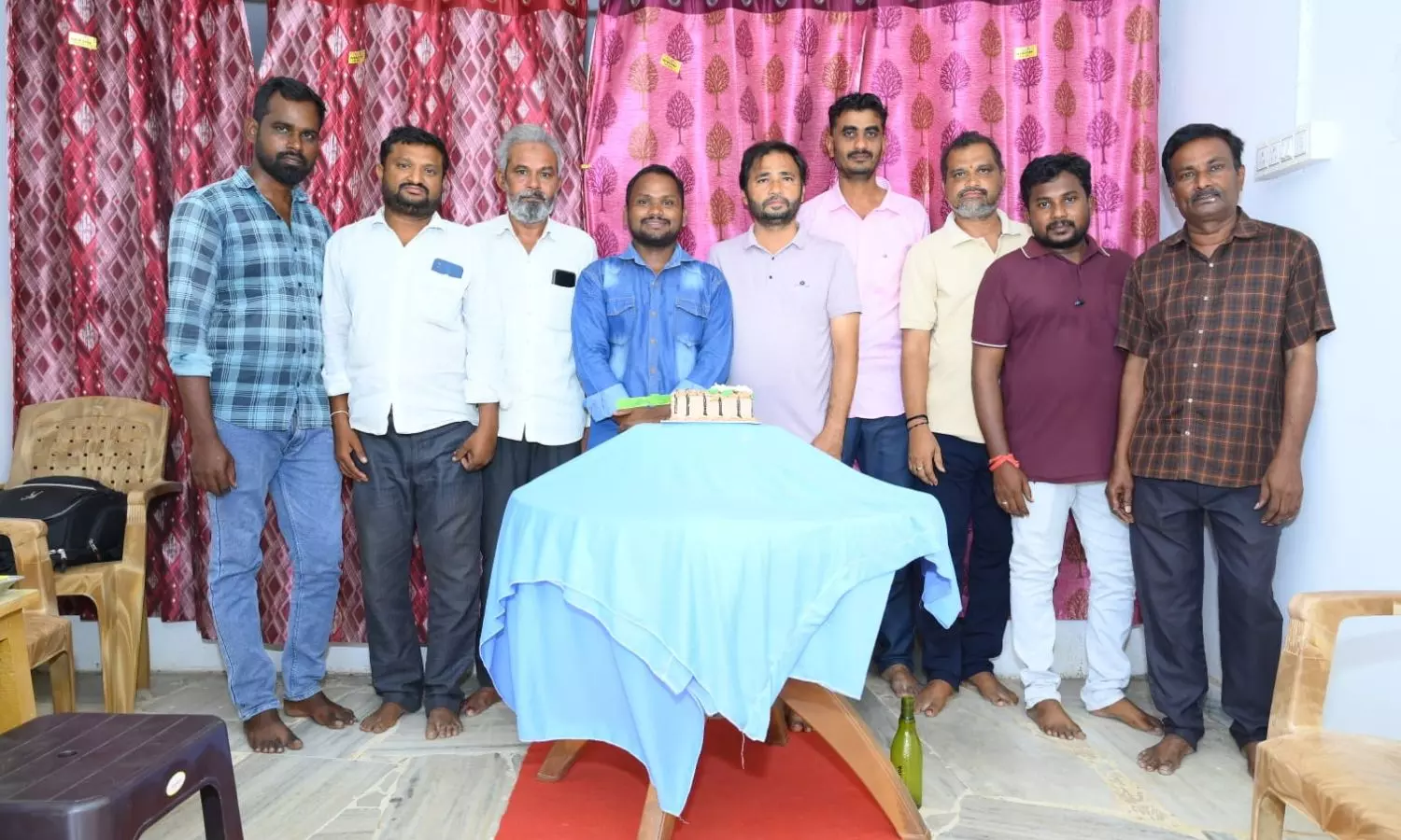 Nellore Nellore