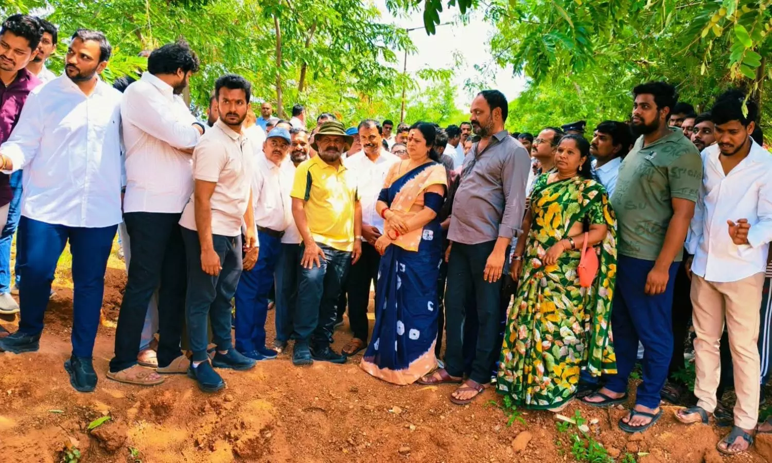 LB Nagar LB Nagar