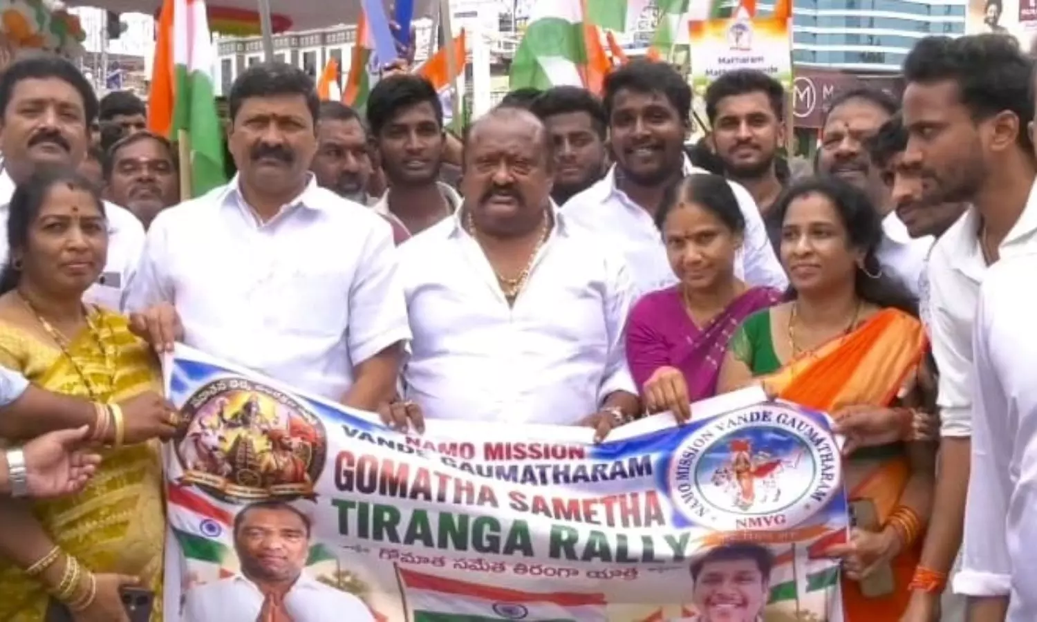 Karimnagar