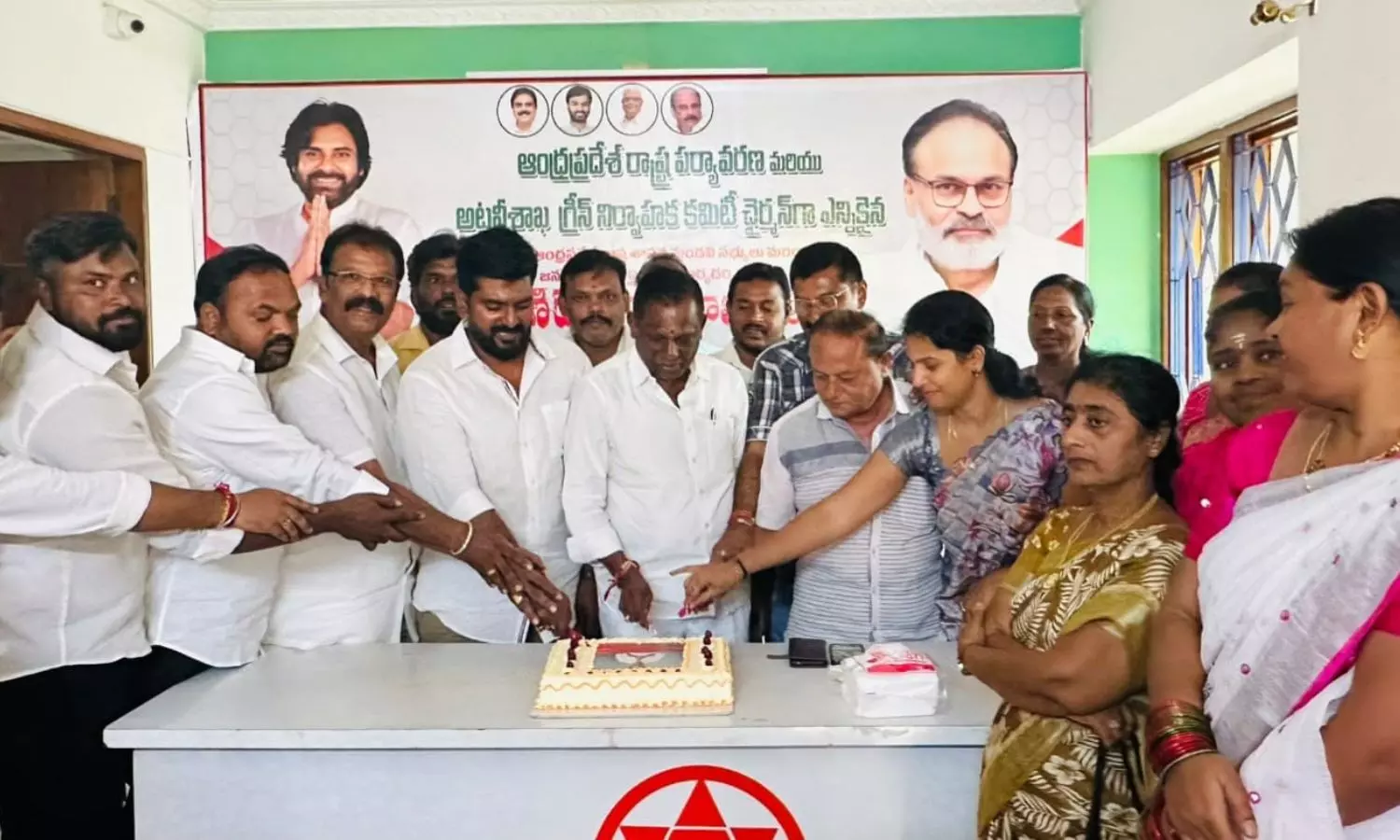 Nellore