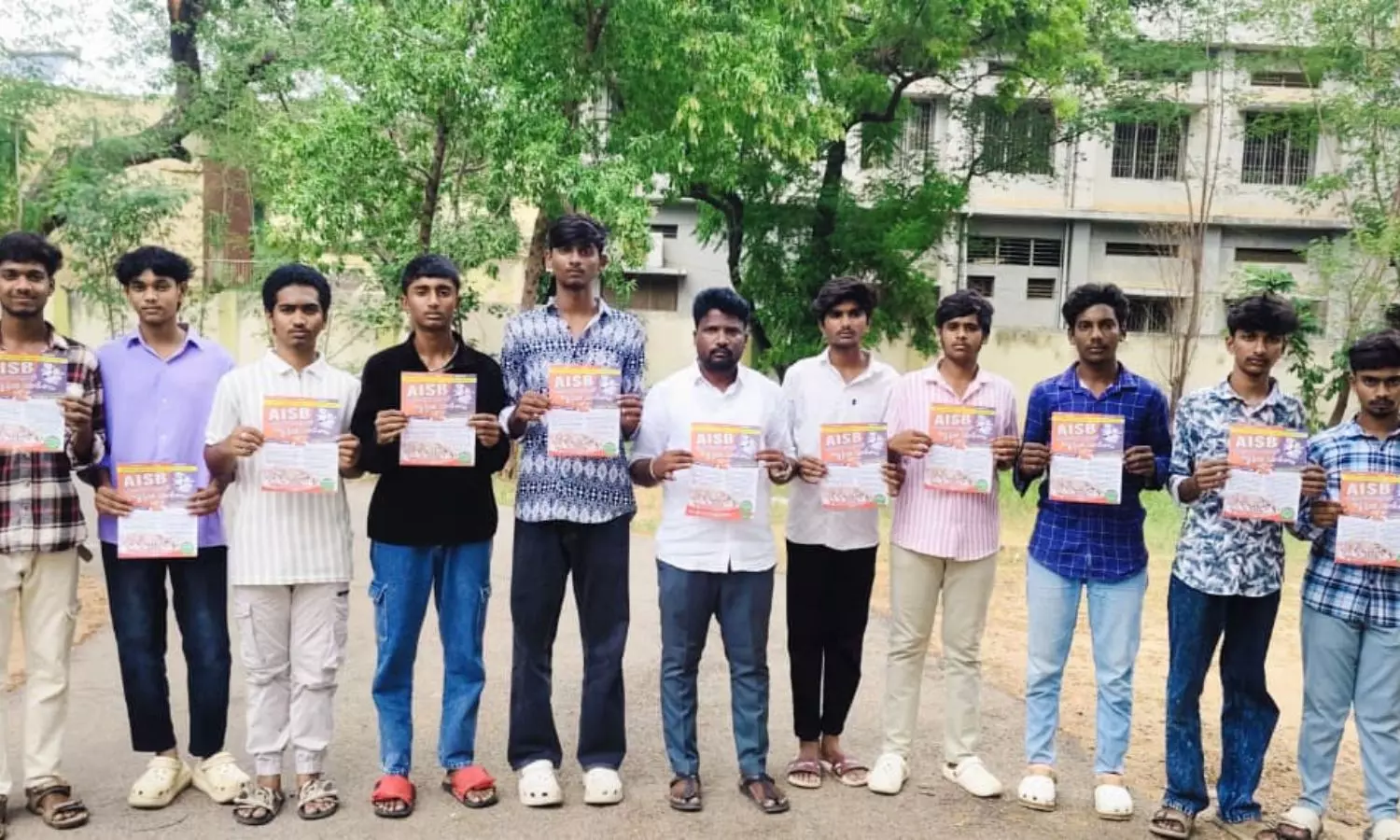 Anantapur Anantapur