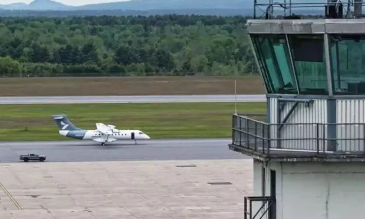 Air Craft