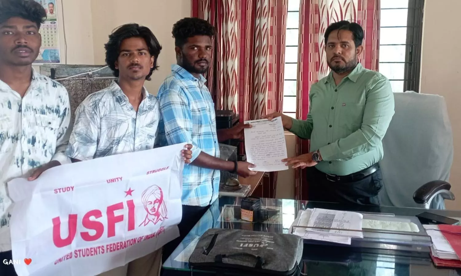 Karimnagar Karimnagar