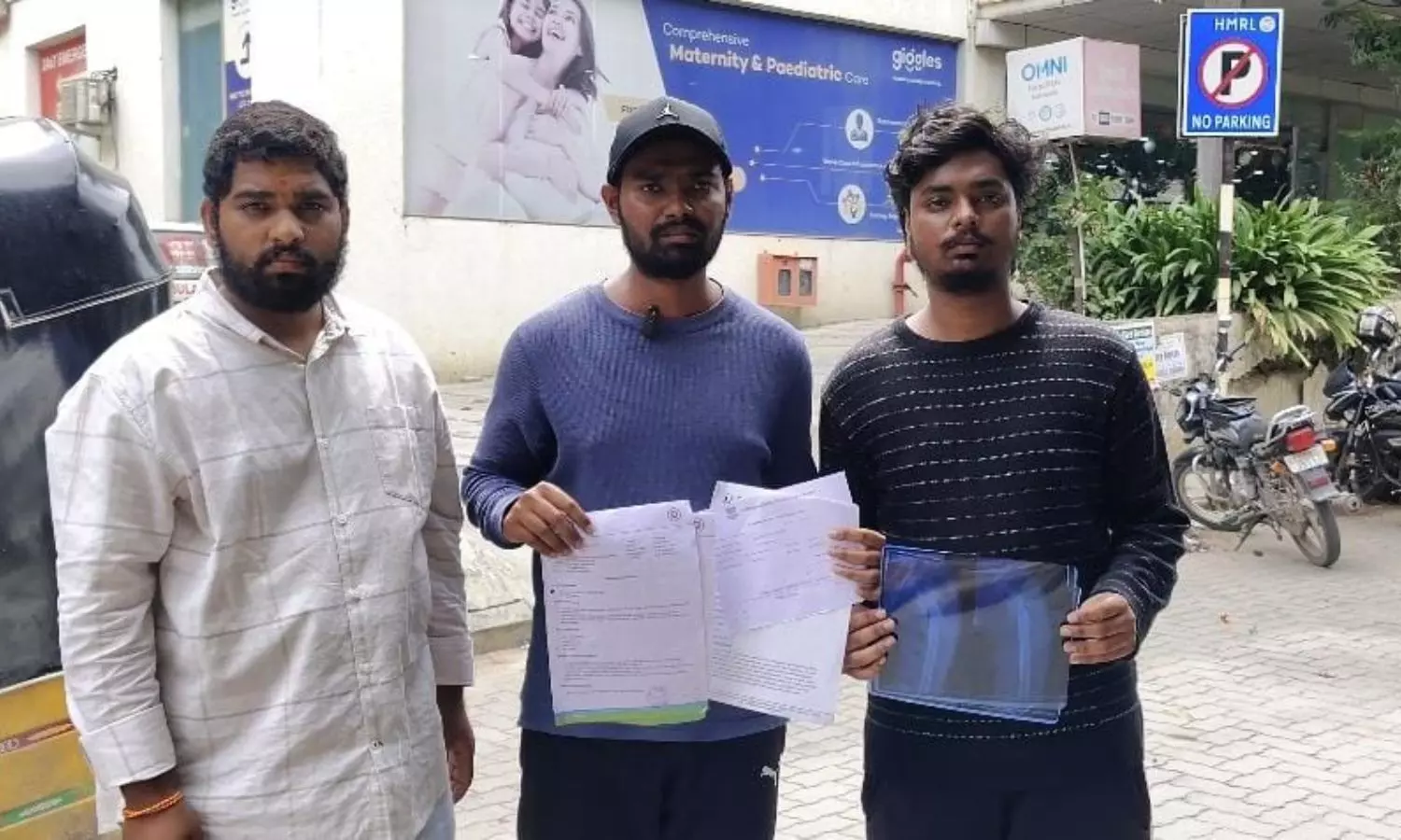 Kukatpally Kukatpally