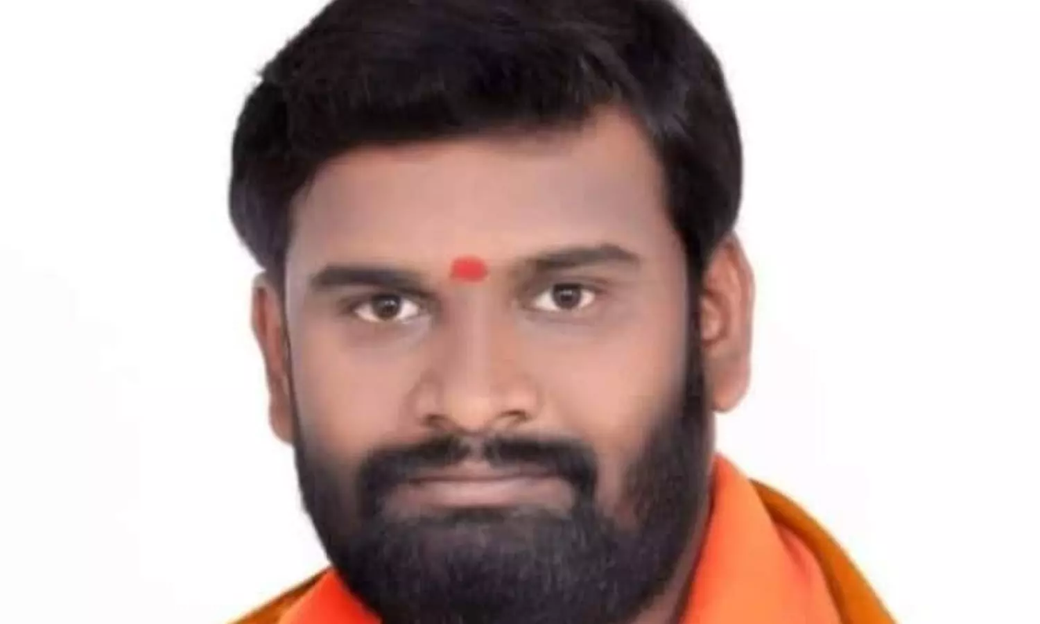 Malkajgiri