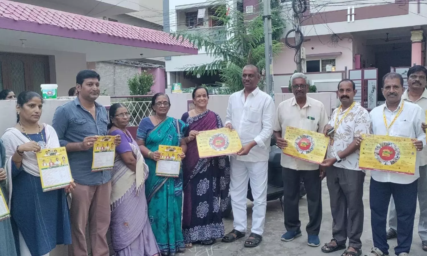 Bhimavaram