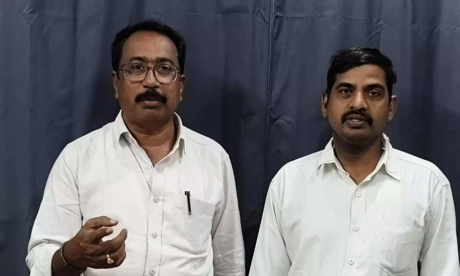 Parvathipuram