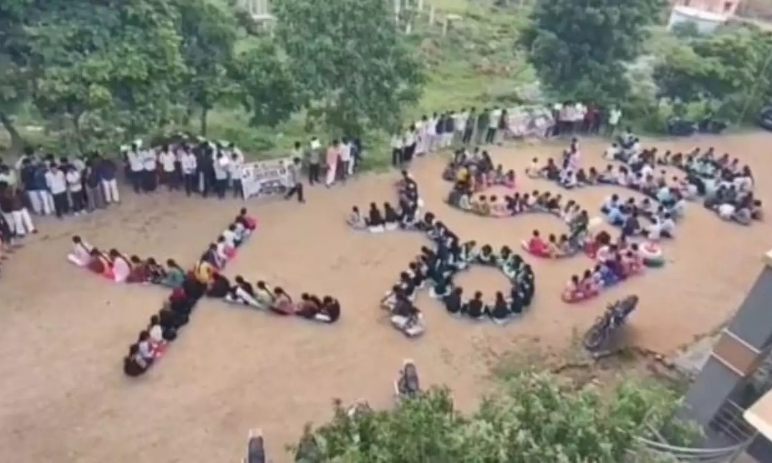 Husnabad Husnabad