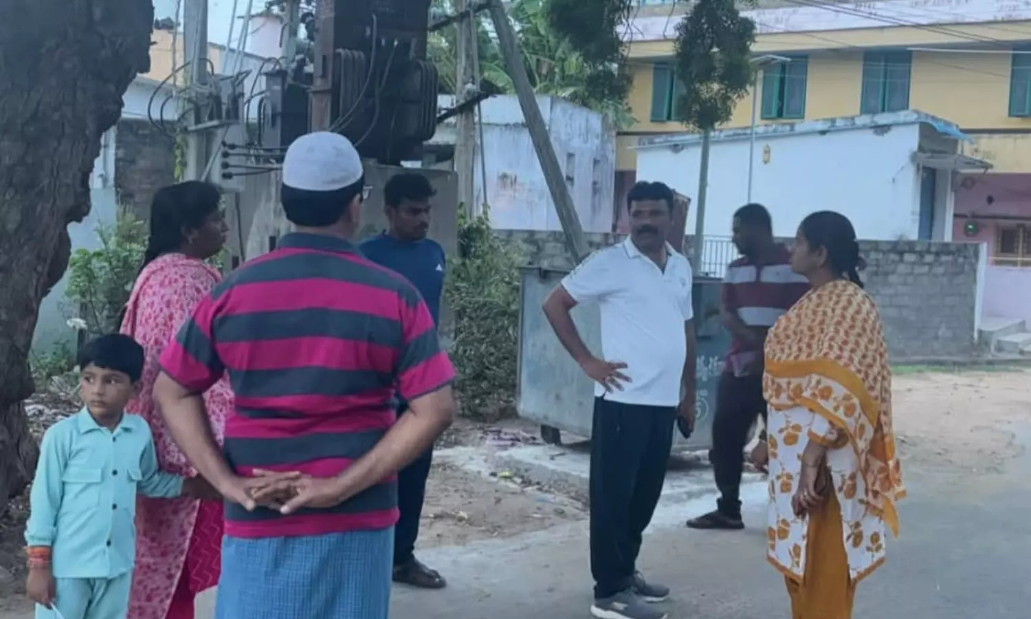 Atmakur