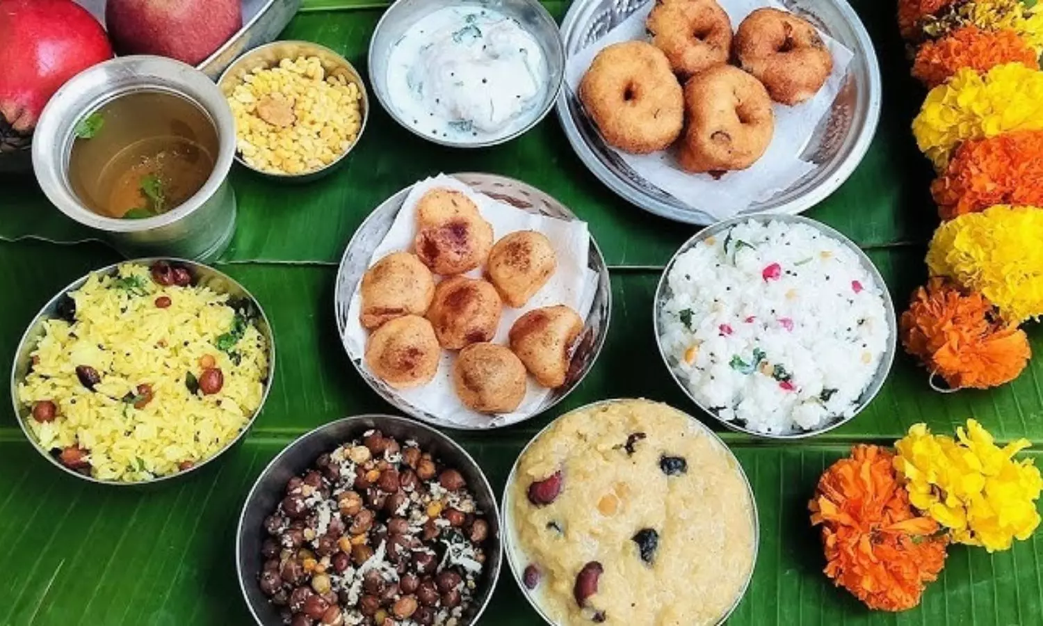 Varalakshmi Vratham Varalakshmi Vratham