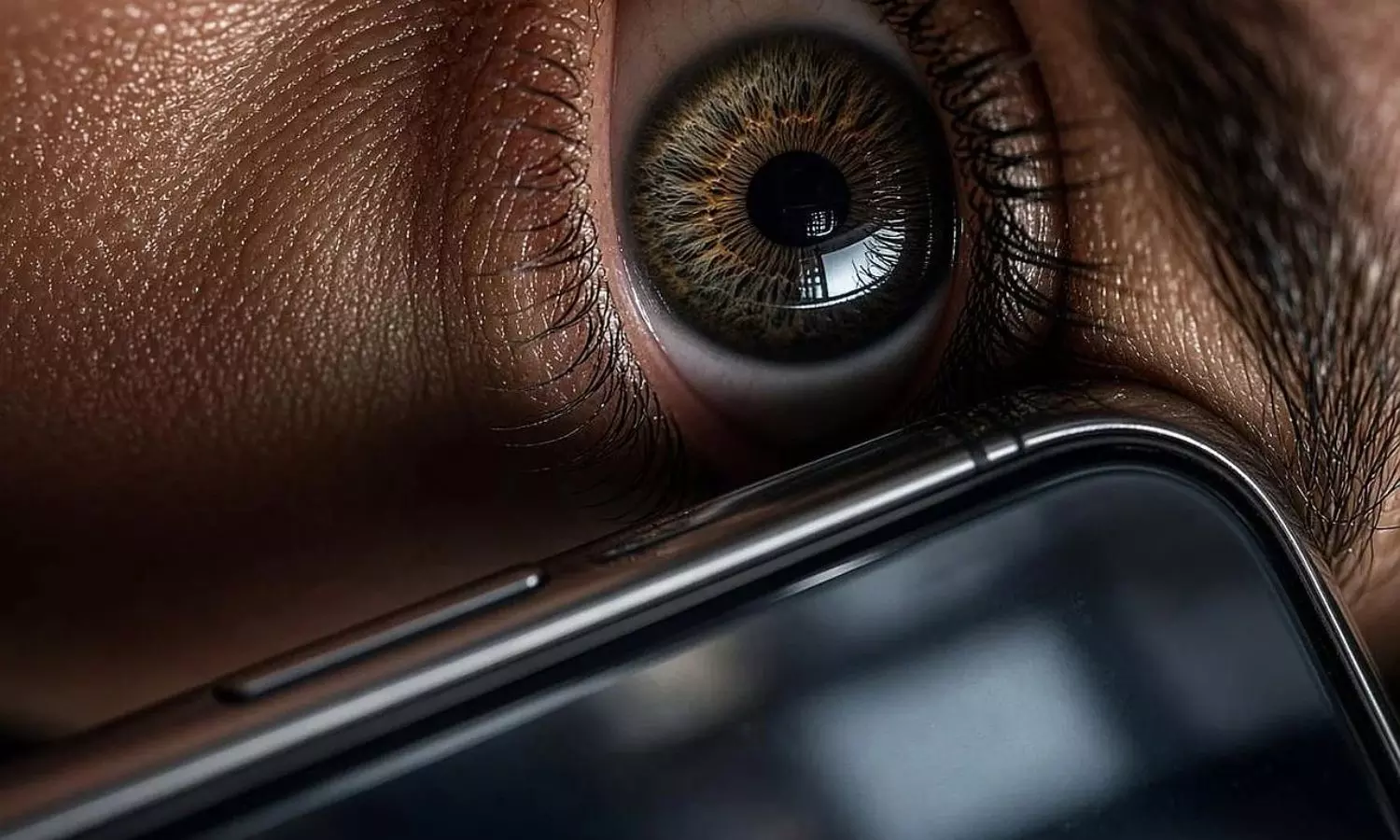 Oppo Find X10 Eye Protection Display Oppo Find X10 Eye Protection Display