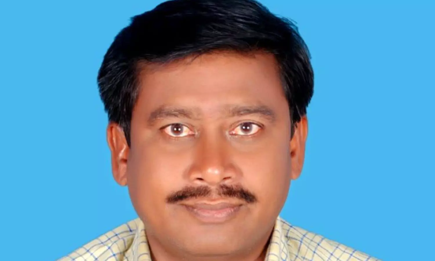 Atmakur
