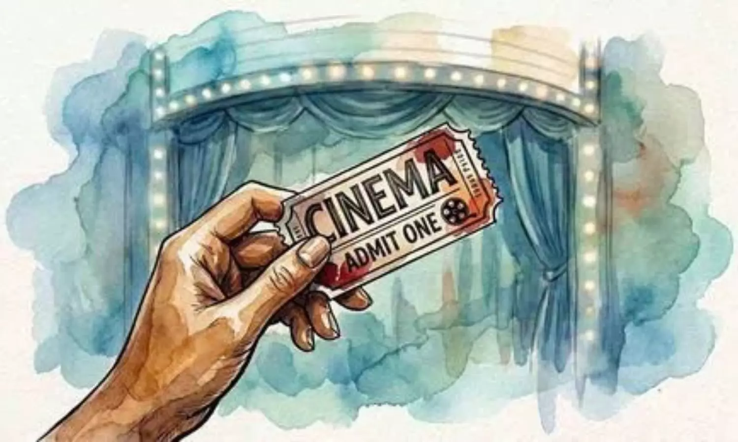 Ticket Rates Ticket Rates