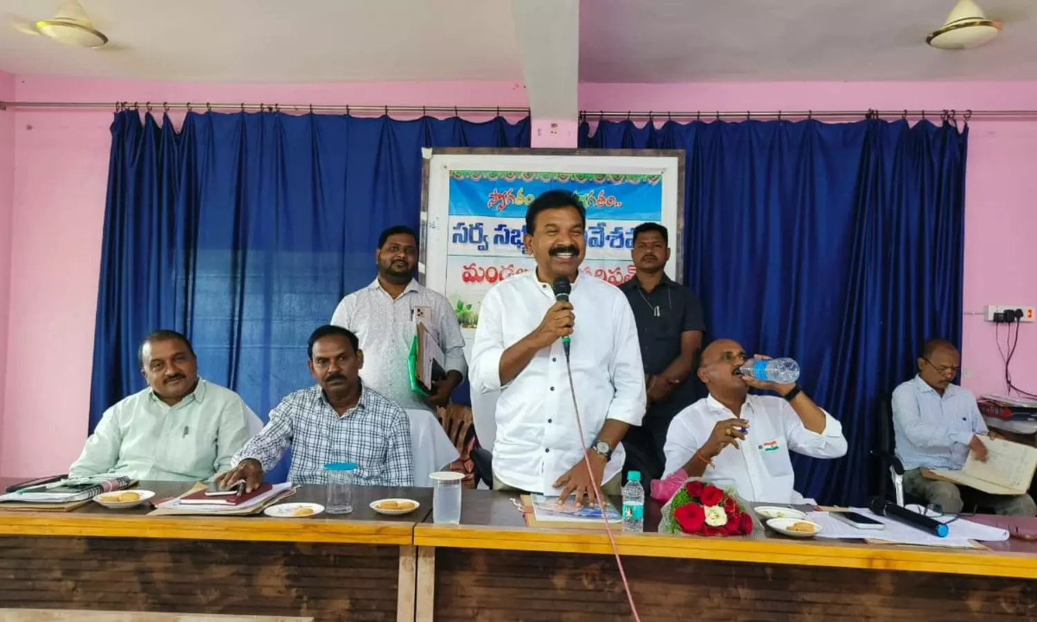 Karimnagar