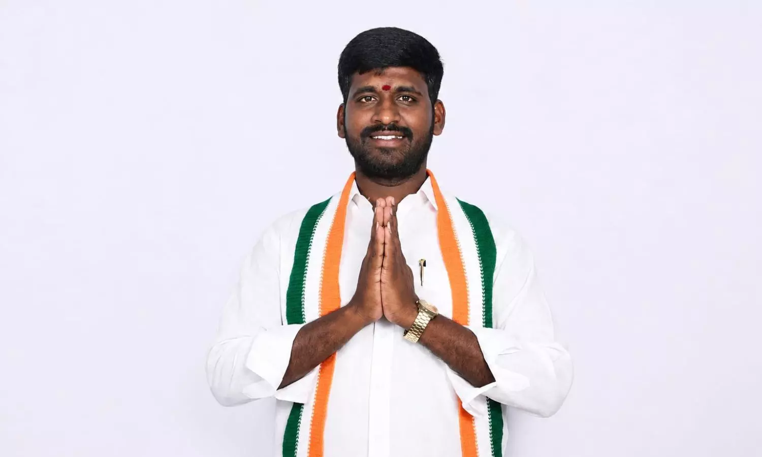 Devaruppula