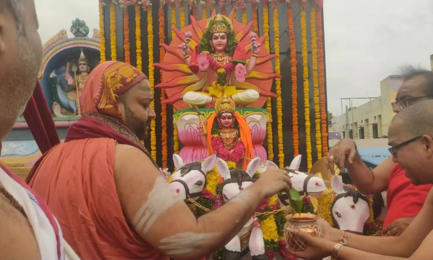 Malkajgiri