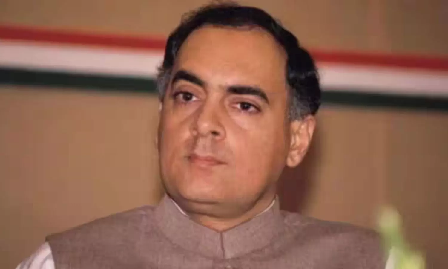 Sadbhavana Diwas 2026: రాజీవ్గాంధీ జయంతి రోజునే సద్భావన దివస్... ఎందుకు జరుపుకుంటారో తెలుసా? Sadbhavana Diwas 2026: రాజీవ్గాంధీ జయంతి రోజునే సద్భావన దివస్... ఎందుకు జరుపుకుంటారో తెలుసా?