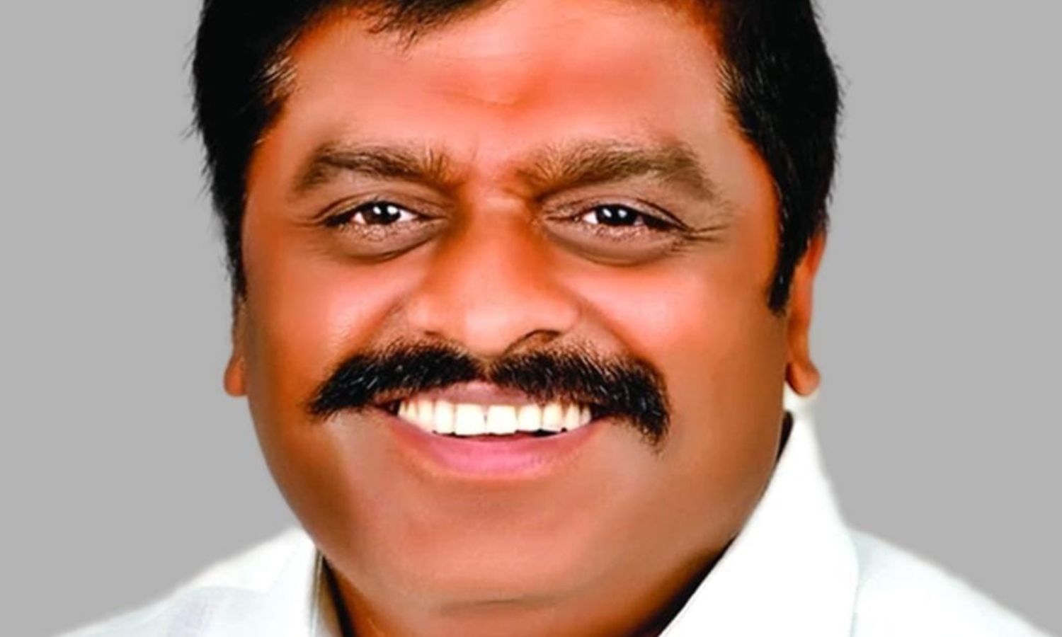 రాజీవ్ గాంధీ జయంతి వేడుకలను ఘనంగా నిర్వహించాలి శ్రీనివాస్ రెడ్డి