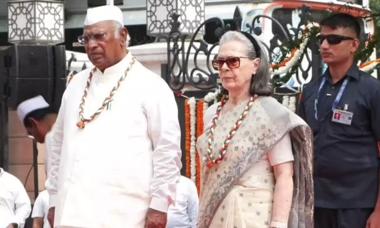 congress congress